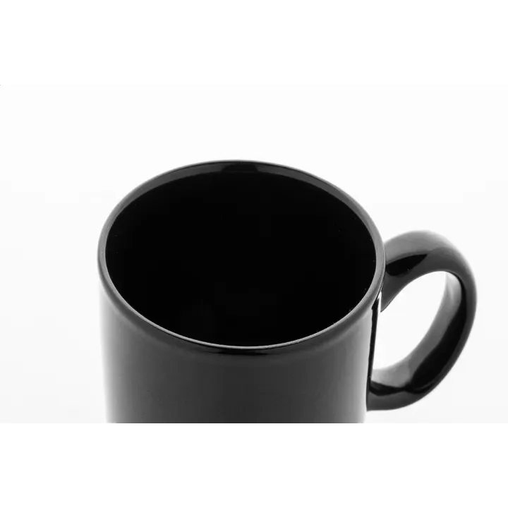 Coloured ceramic mug - AP800117 (ANDA#10)